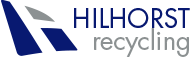 Hilhorst Recycling